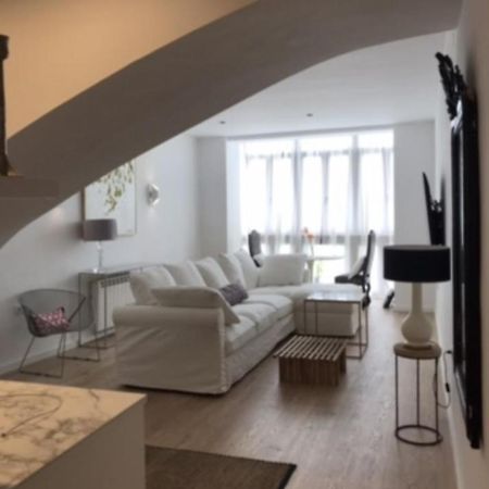 Apartament Plaza Cabildo 4 Sanlúcar de Barrameda Zewnętrze zdjęcie