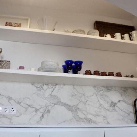 Apartament Plaza Cabildo 4 Sanlúcar de Barrameda Zewnętrze zdjęcie