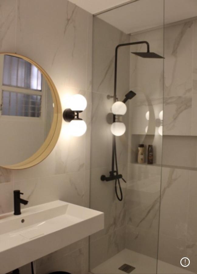 Apartament Plaza Cabildo 4 Sanlúcar de Barrameda Zewnętrze zdjęcie