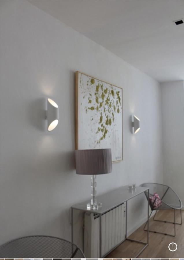 Apartament Plaza Cabildo 4 Sanlúcar de Barrameda Zewnętrze zdjęcie