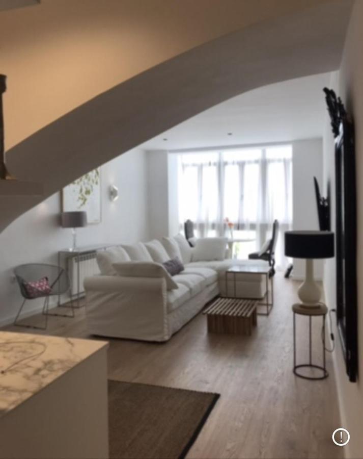 Apartament Plaza Cabildo 4 Sanlúcar de Barrameda Zewnętrze zdjęcie