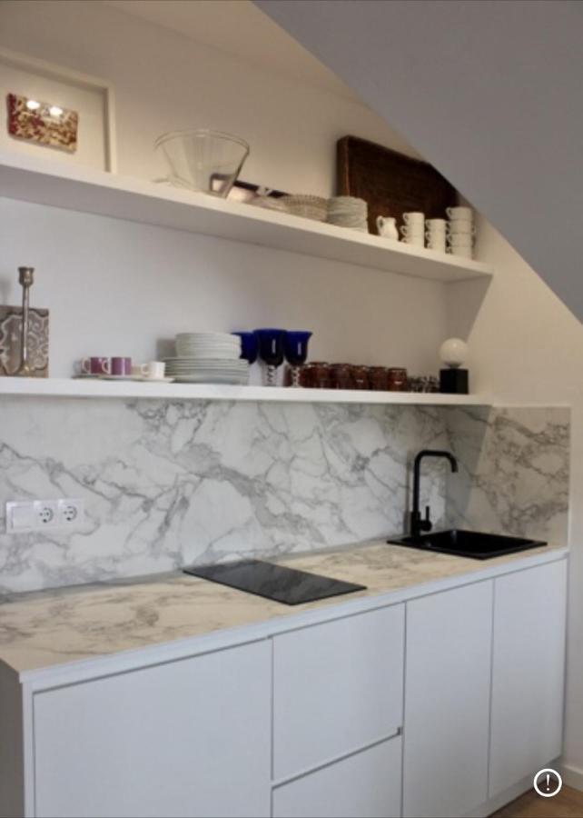 Apartament Plaza Cabildo 4 Sanlúcar de Barrameda Zewnętrze zdjęcie