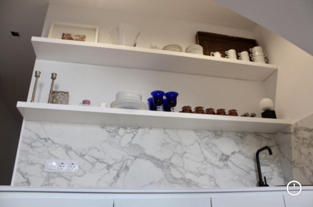 Apartament Plaza Cabildo 4 Sanlúcar de Barrameda Zewnętrze zdjęcie