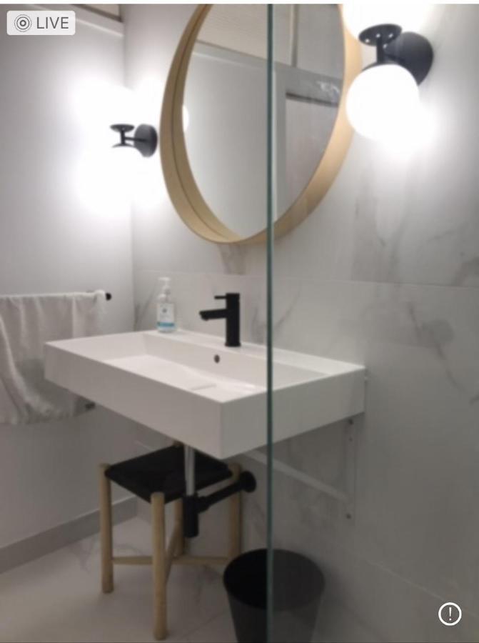 Apartament Plaza Cabildo 4 Sanlúcar de Barrameda Zewnętrze zdjęcie